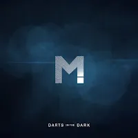 Magic!